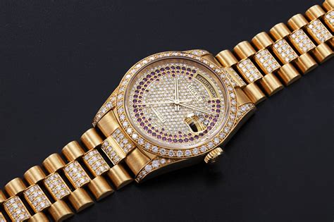 rolex day-date diamond price|rolex perpetual day date price.